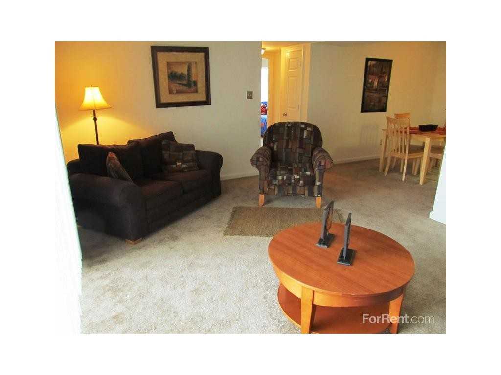 Hidden Oak Estates - Photo 2 of 19