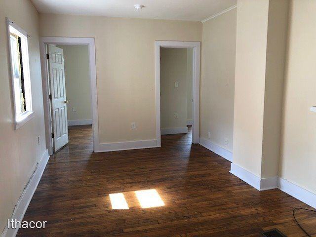 25-27 Greenbush St - Photo 3 of 8
