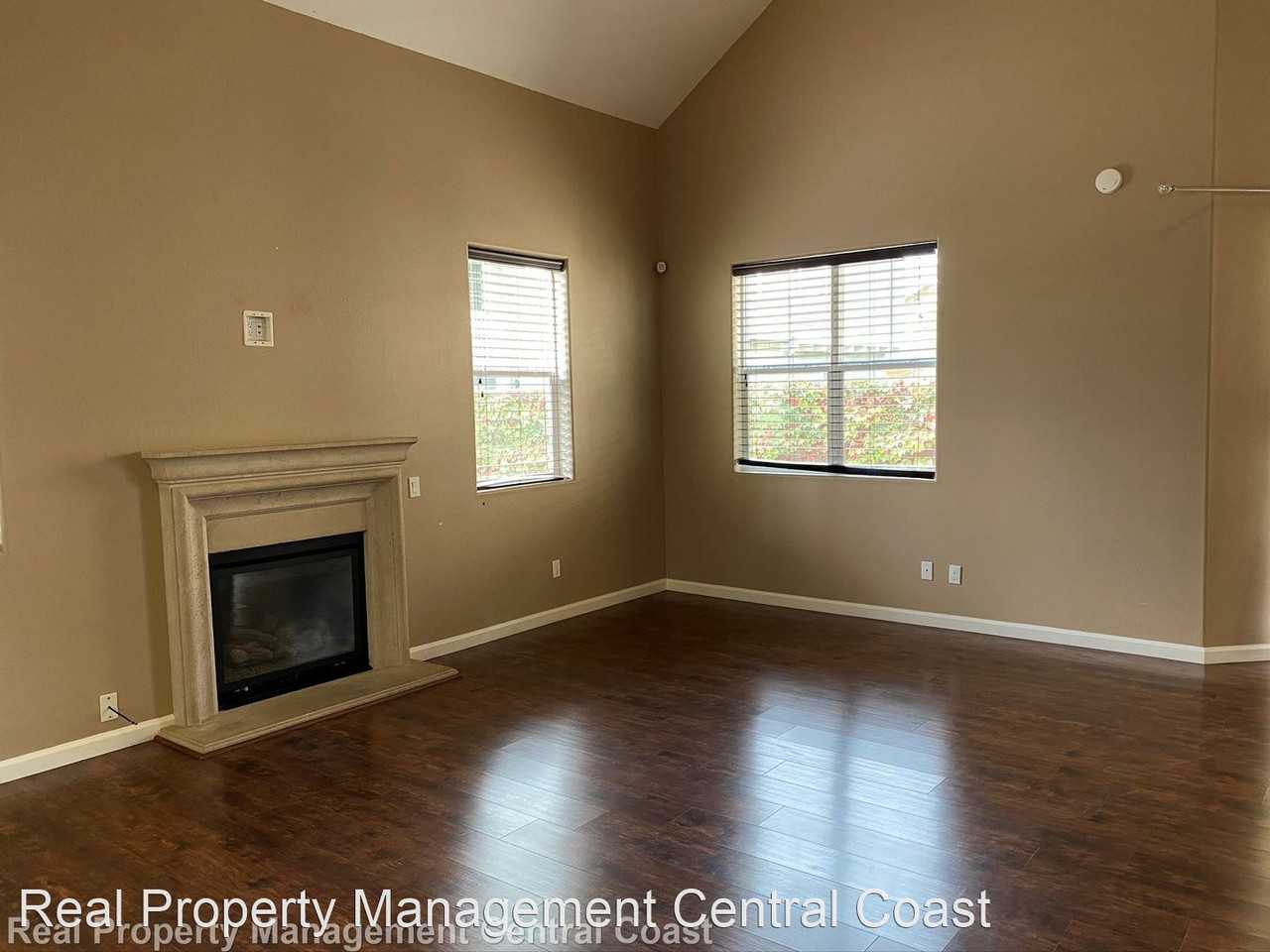 1623 Chianti Ln - Photo 3 of 24