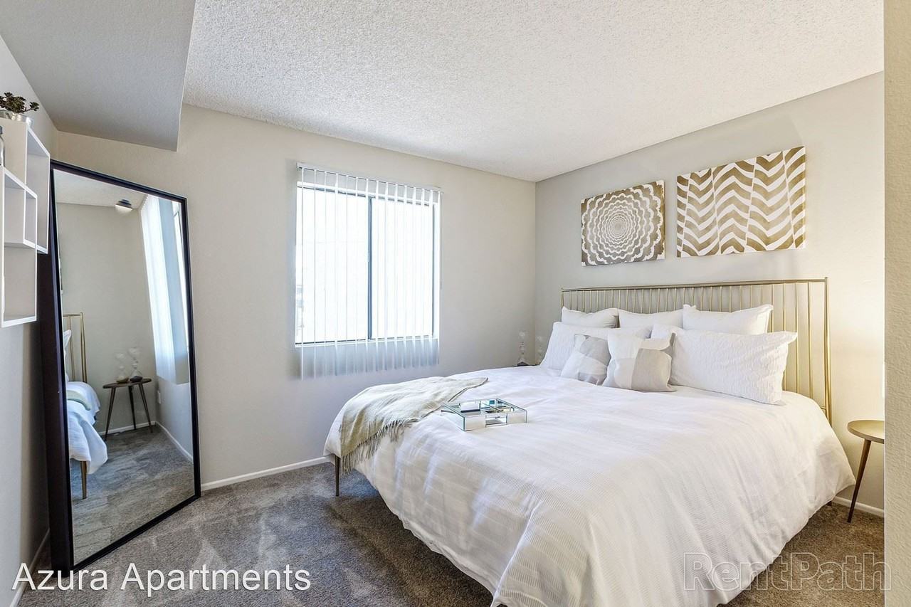 2700 West Sahuaro Drive - Photo 2 of 10