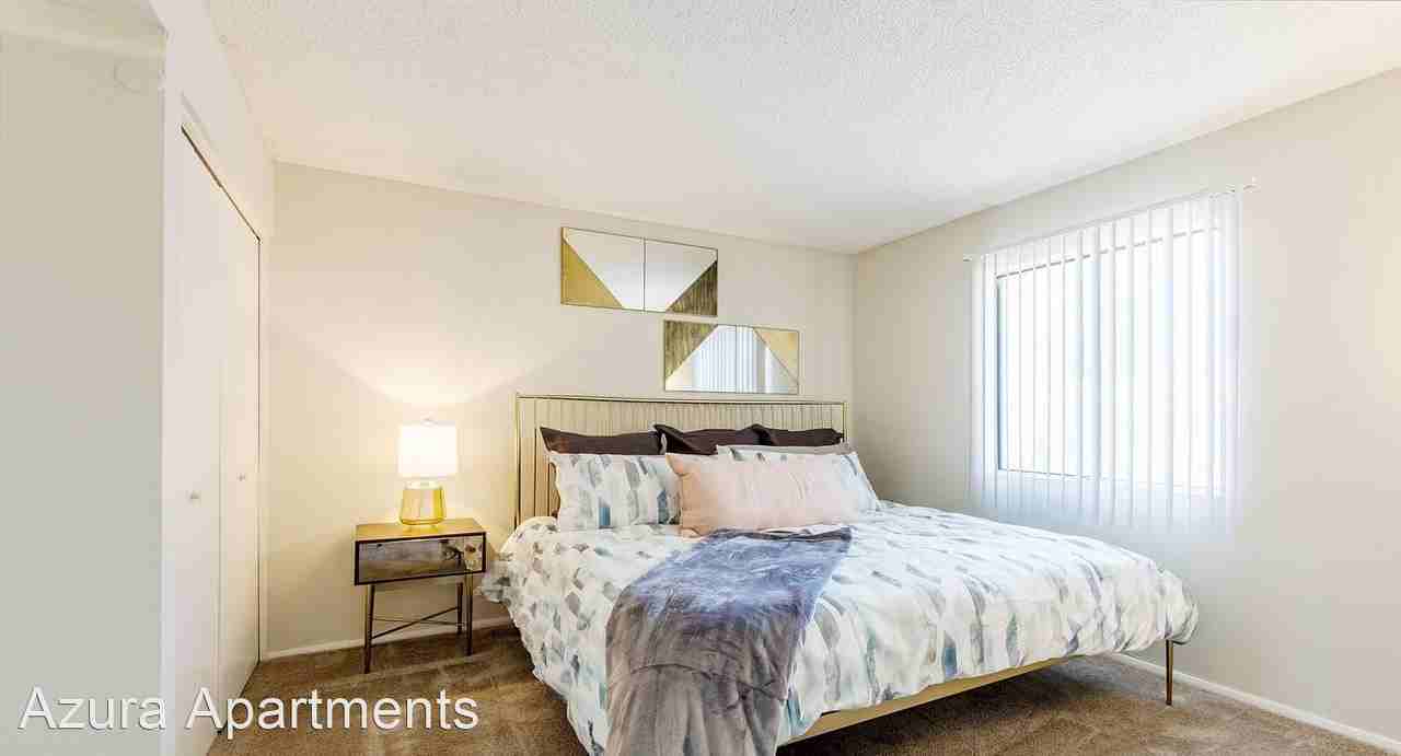 2700 West Sahuaro Drive - Photo 3 of 10