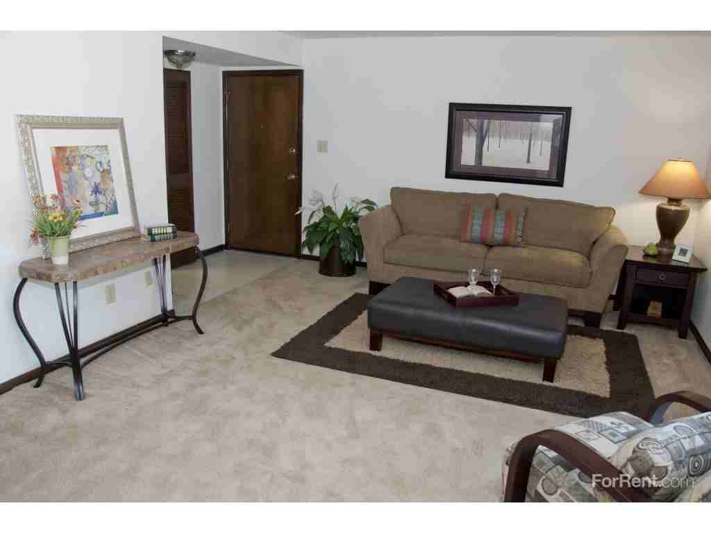 Fallwood Apartments - Photo 2 of 20