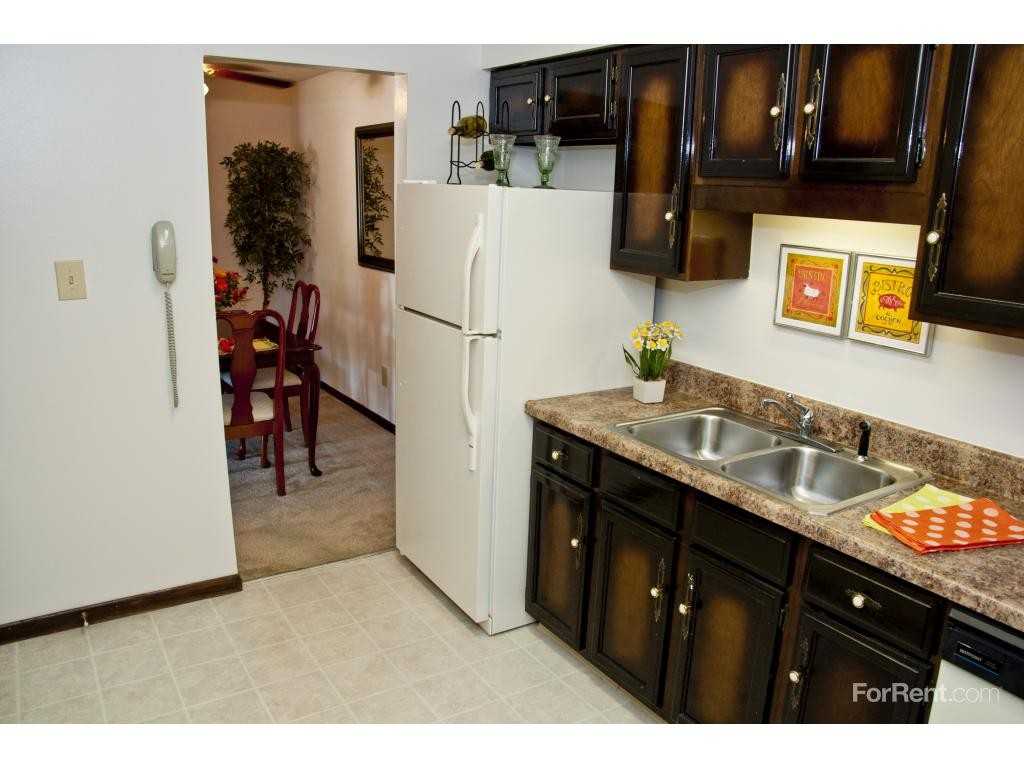 Fallwood Apartments - Photo 3 of 20