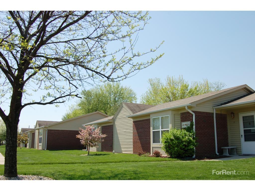 Farhill Lake - Photo 2 of 19