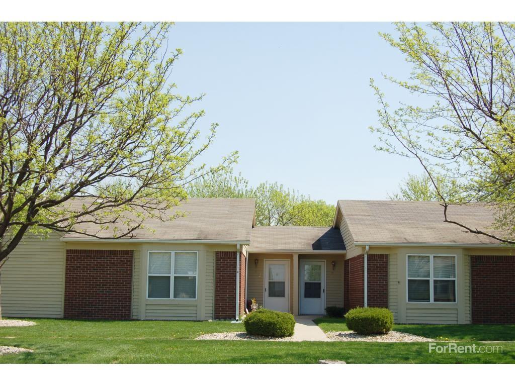 Farhill Lake - Photo 3 of 19