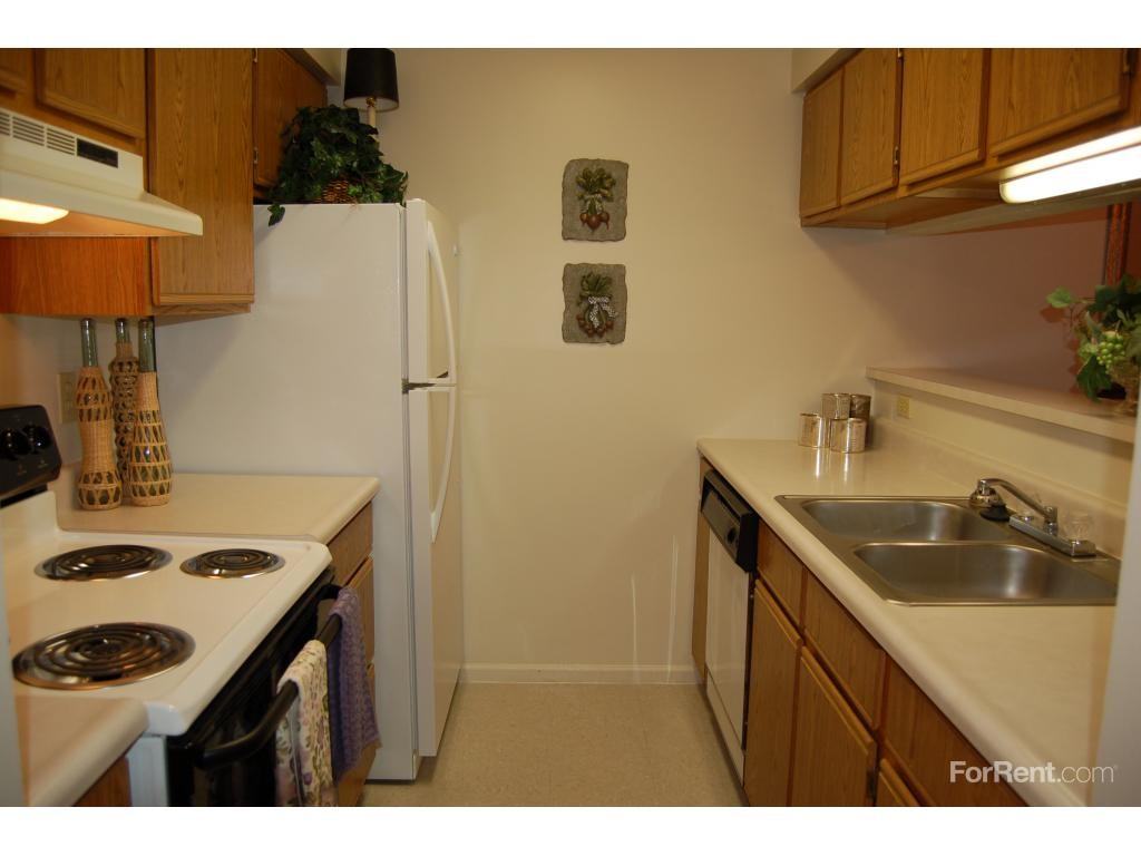 Lakeview - Photo 2 of 20