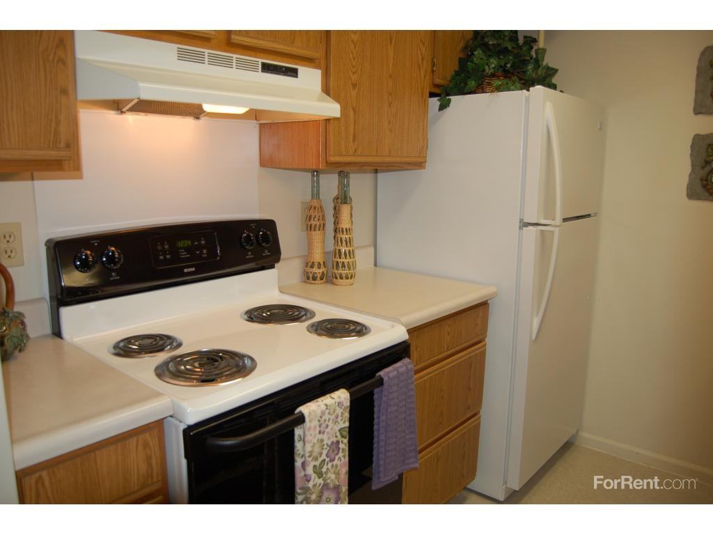 Lakeview - Photo 3 of 20