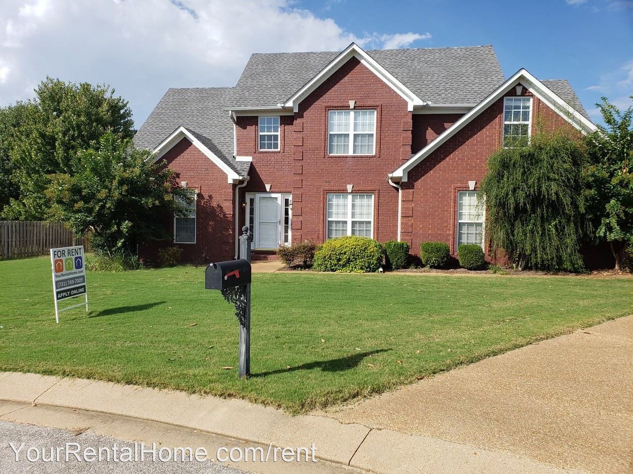 147 Conner Cv - Photo 2 of 14