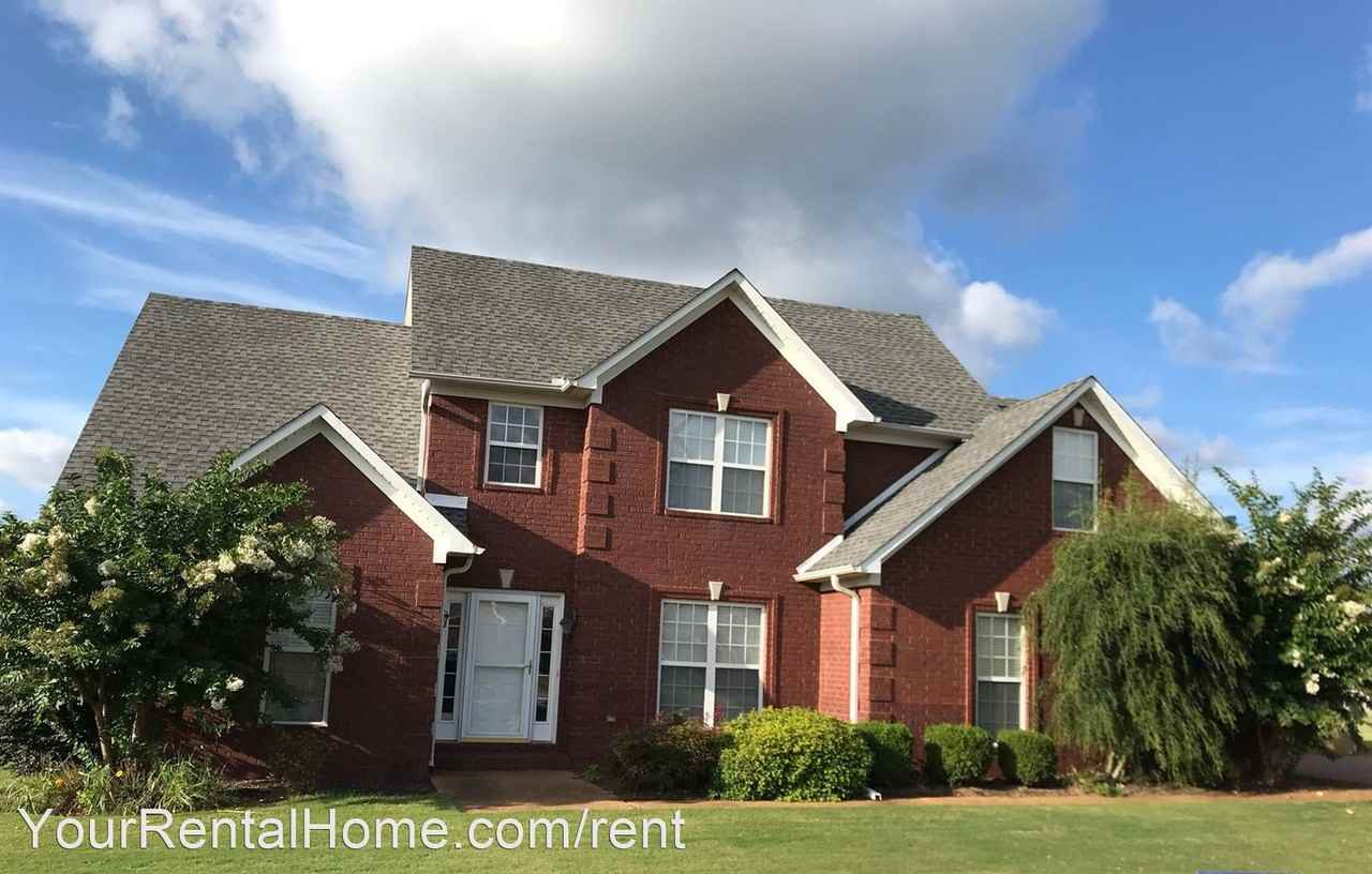 147 Conner Cv - Photo 3 of 14