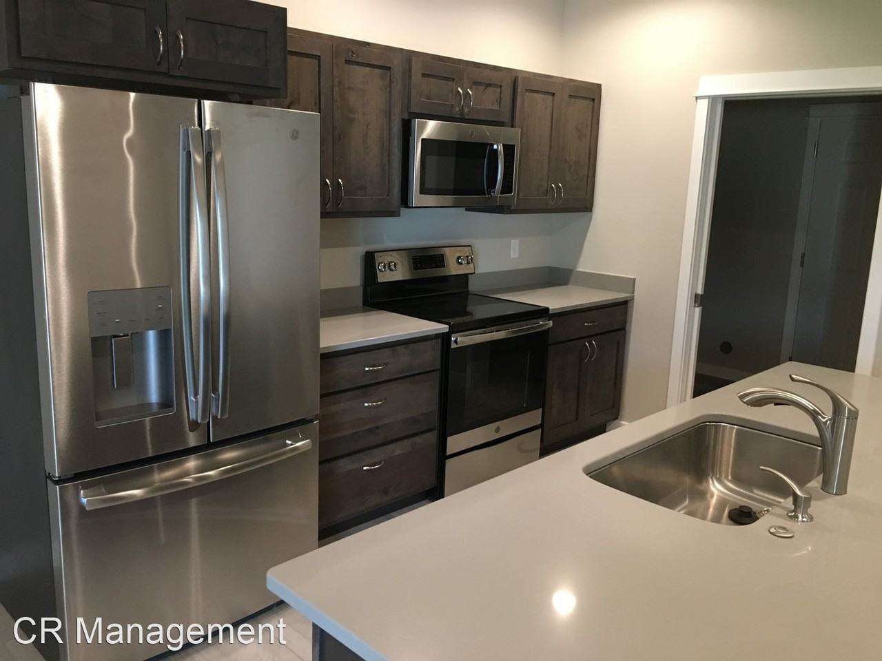 382 Meriwether Ave - Photo 2 of 17