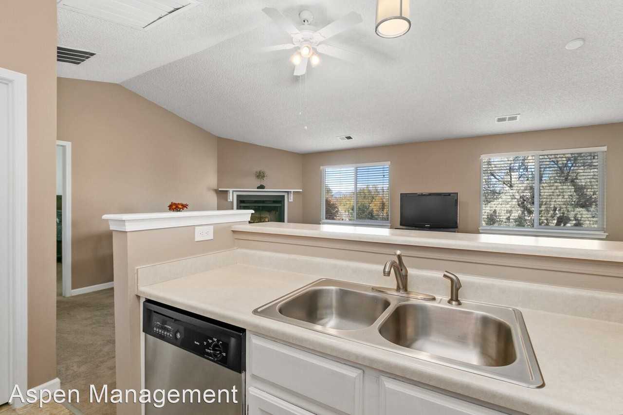 18334 W 58th Pl #88 - Photo 2 of 26