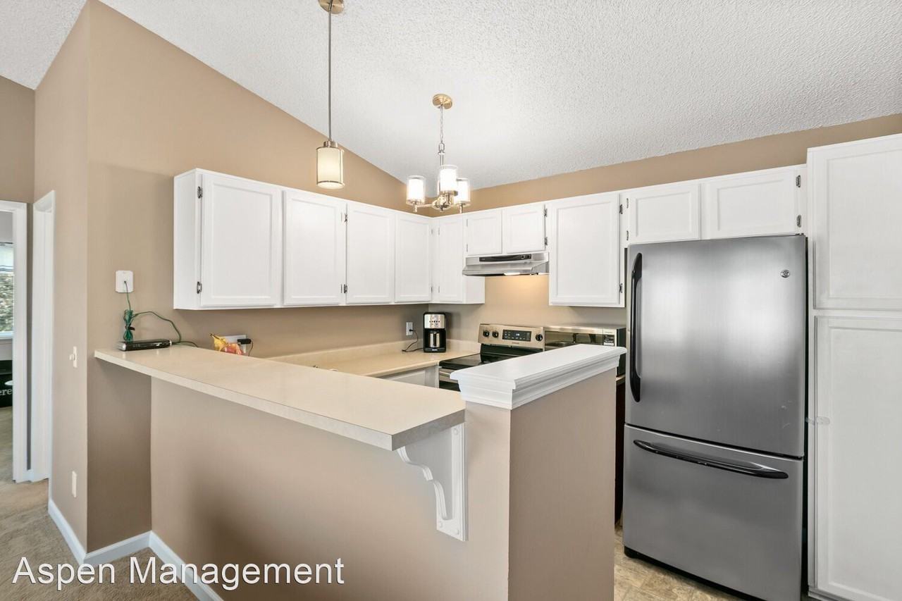 18334 W 58th Pl #88 - Photo 3 of 26