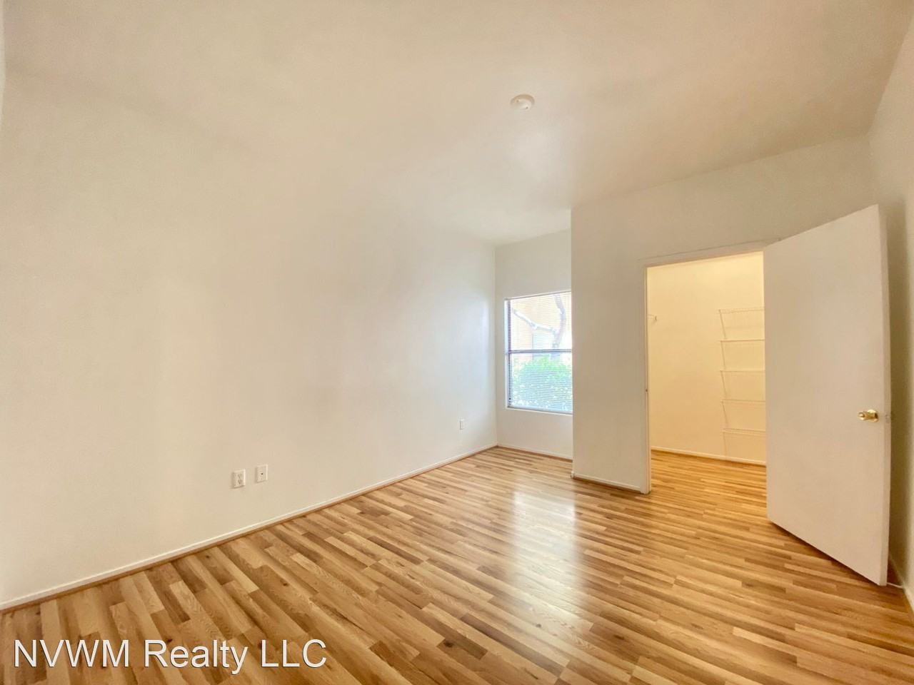 8250 N Grand Canyon Dr B26 - Photo 3 of 20