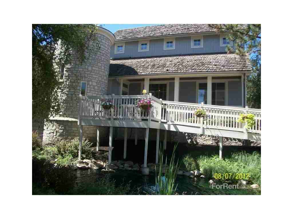 The Vista at Rocky Fork - Photo 2 of 3