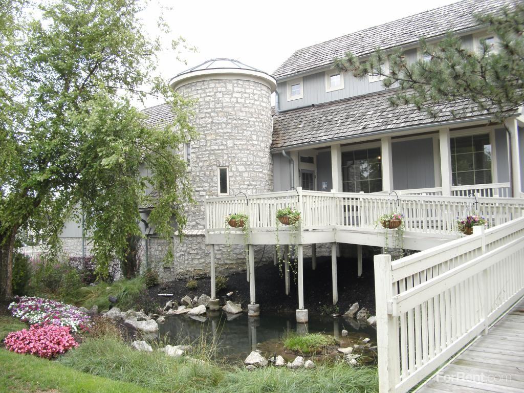 The Vista at Rocky Fork - Photo 3 of 3