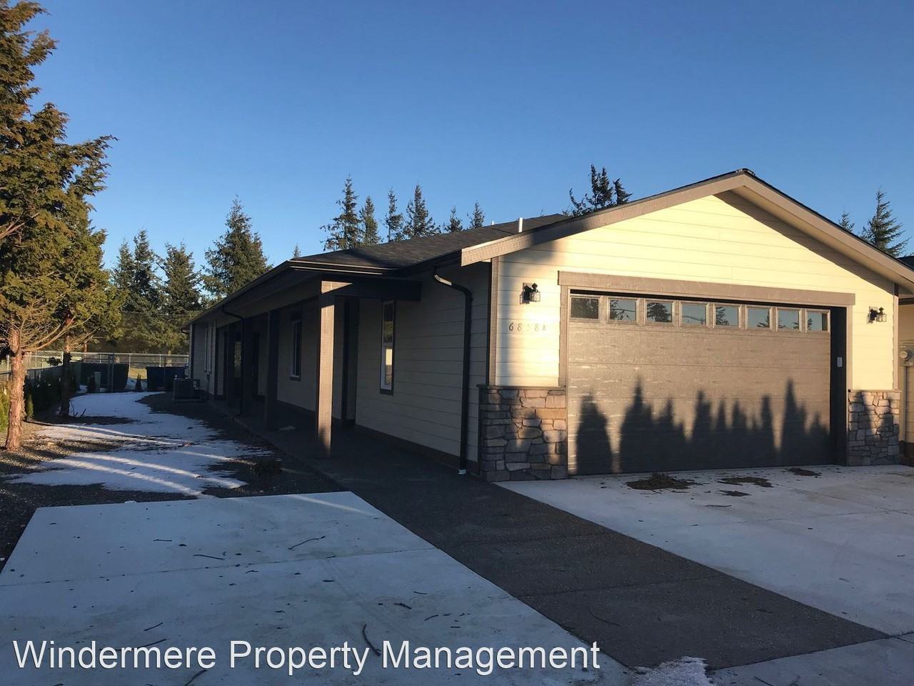 6868 Hannegan Rd Apartments in Everson, WA 98247 Zumper