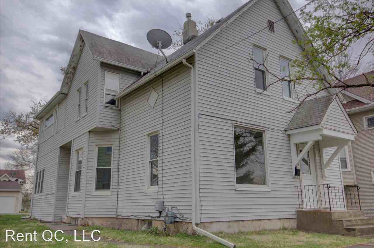 1720 11th Ave - Photo 2 of 36