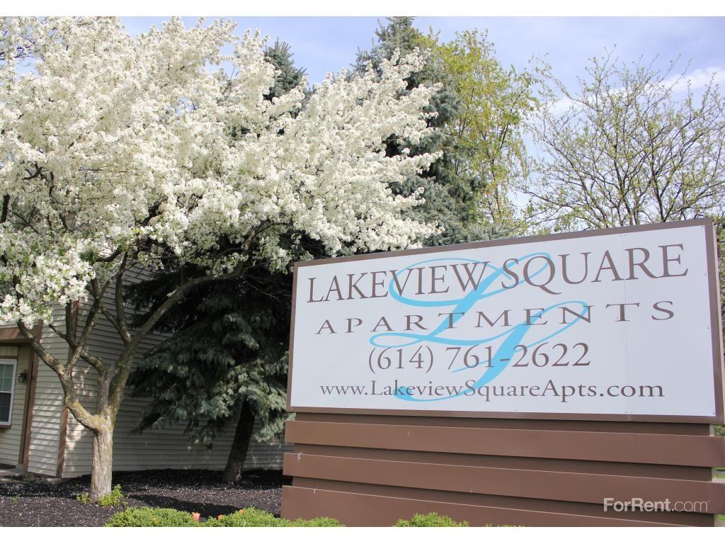 Lakeview Square Apartments 5211 Sawmill Rd, Columbus, OH 43017 Zumper