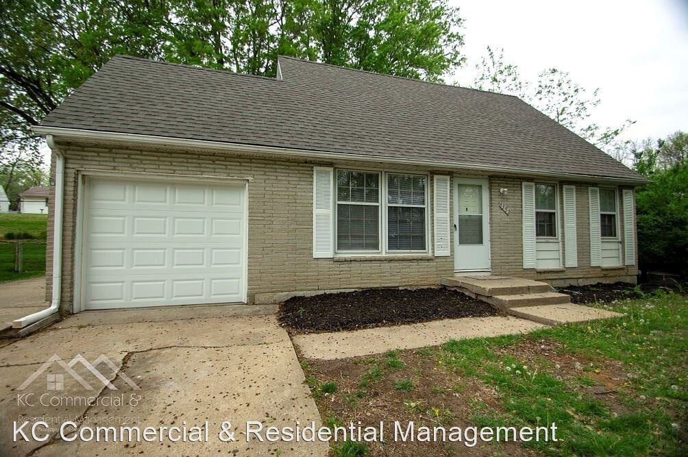 4352 N Colorado Ave - Photo 2 of 48