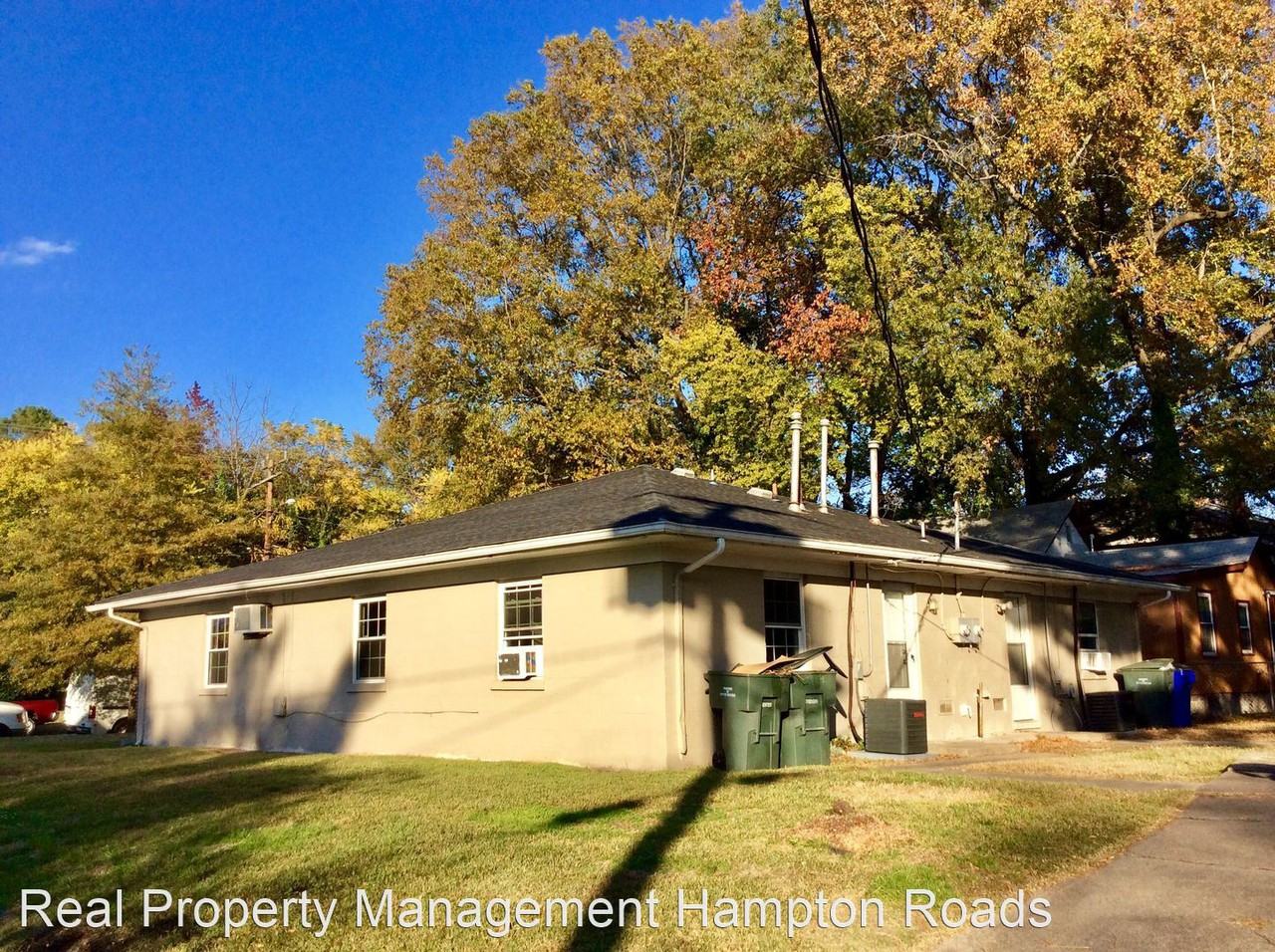 201 Forrest Ave - Photo 2 of 50