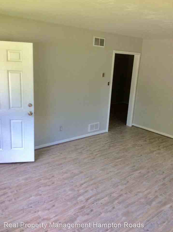 201 Forrest Ave - Photo 3 of 50