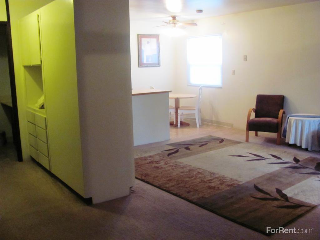 Studio 64 - Photo 2 of 2