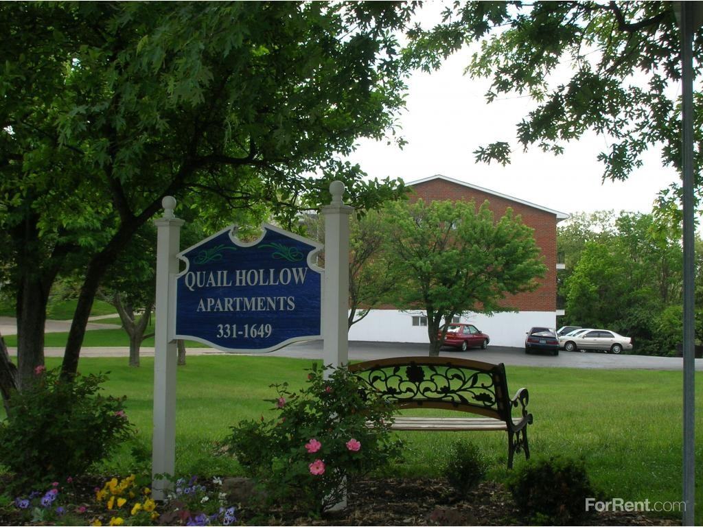 Quail Hollow / Sherwood Knoll - Photo 2 of 20