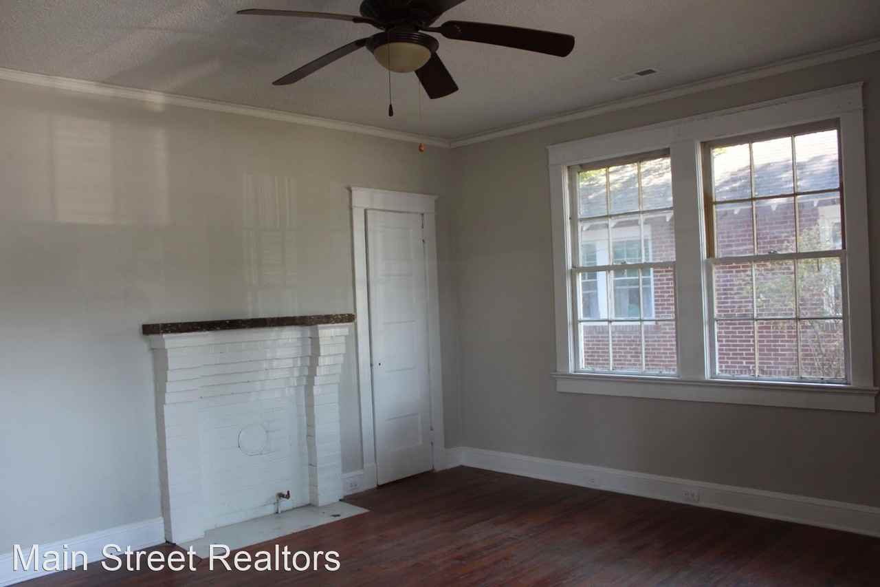 694 Goodyear Ave - Photo 2 of 5