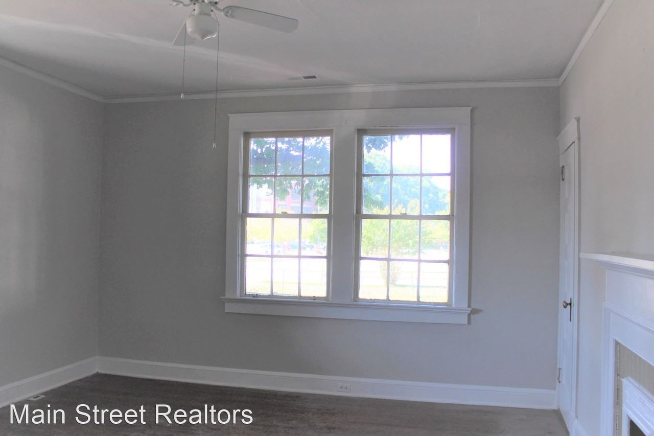 694 Goodyear Ave - Photo 3 of 5