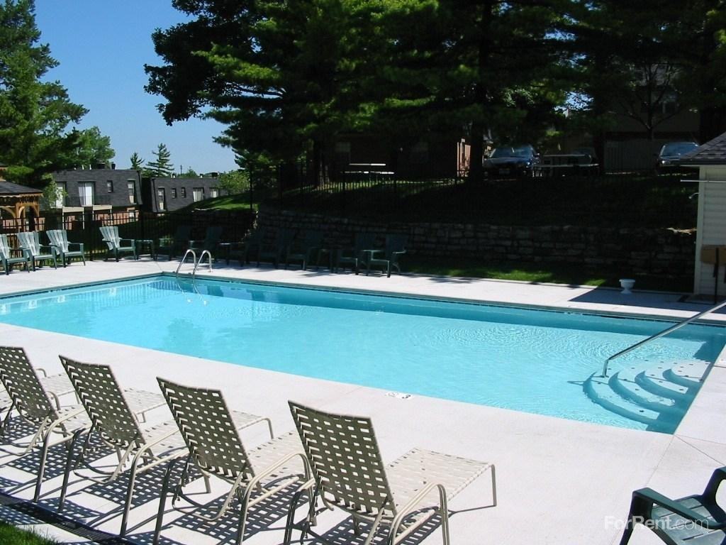 Olde Towne Apartments - Photo 3 of 3