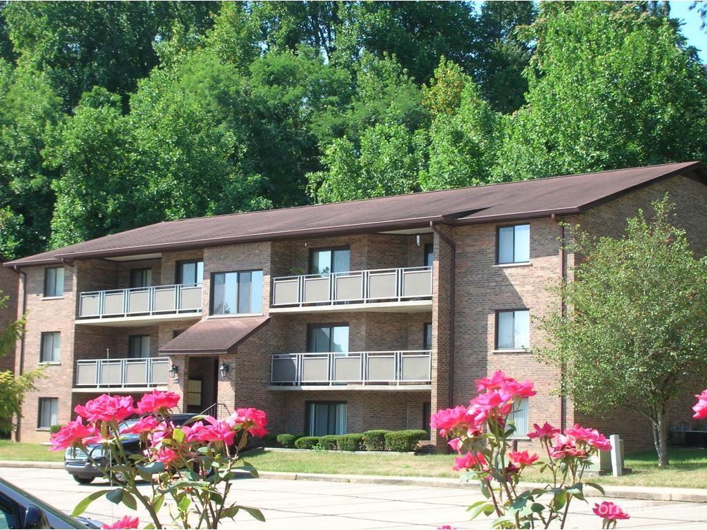 Devou Village Apartments 1515 Steffen Ct, Fort Wright, KY 41011 Zumper