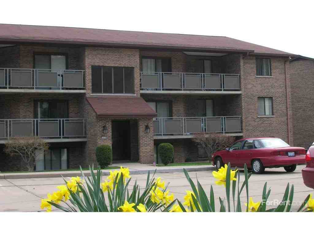 Devou Village Apartments 1515 Steffen Ct, Fort Wright, KY 41011 Zumper