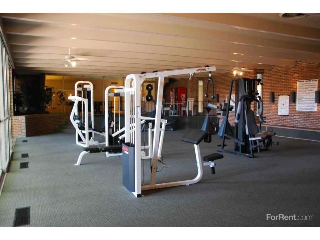 La Vida Buena - Photo 3 of 20