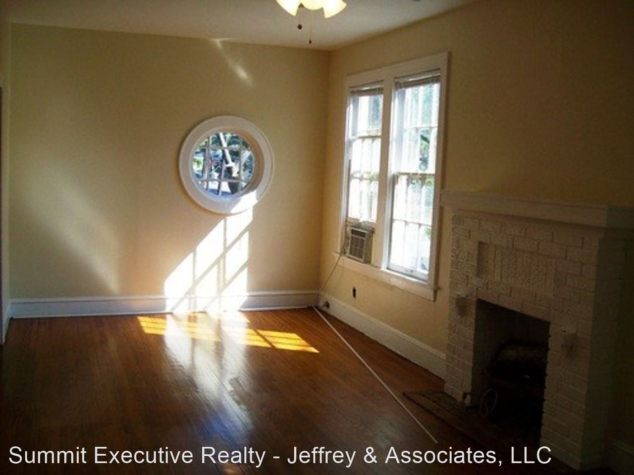 1514-1516 Centenary - Photo 2 of 21