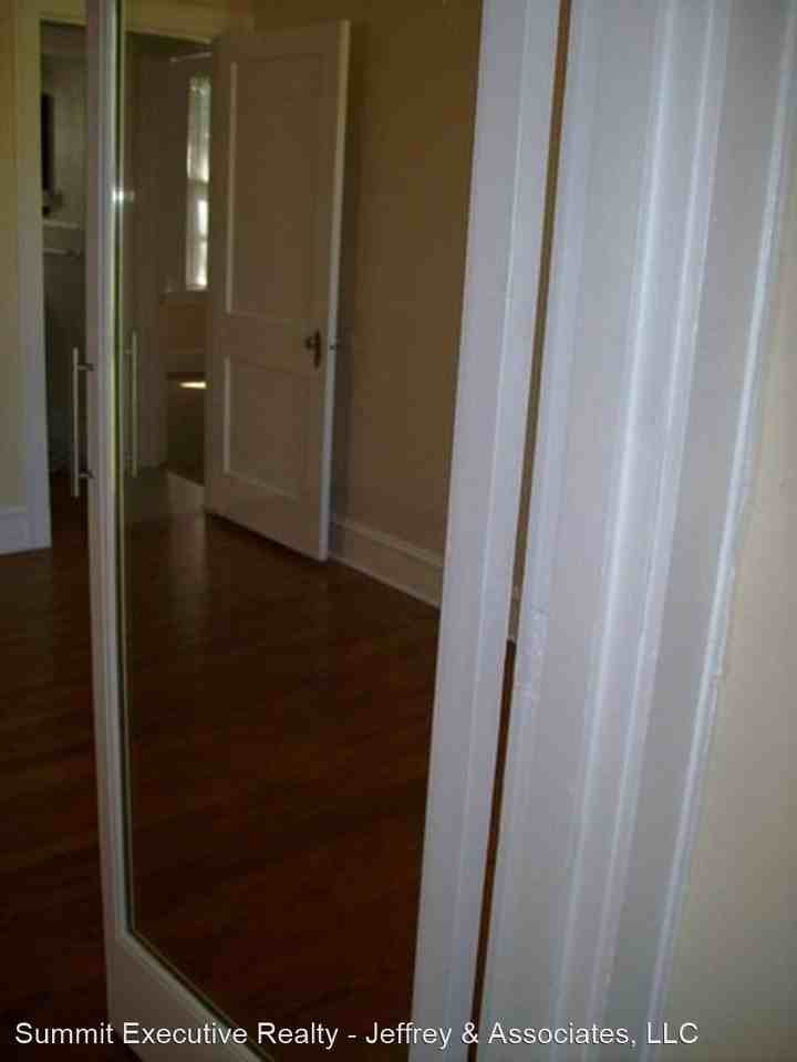 1514-1516 Centenary - Photo 3 of 21