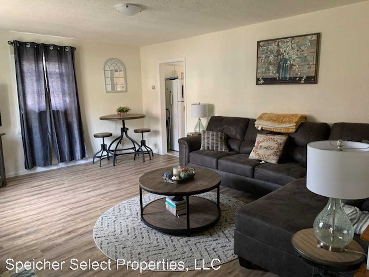 3-5-7 Celeste Drive - Photo 2 of 6