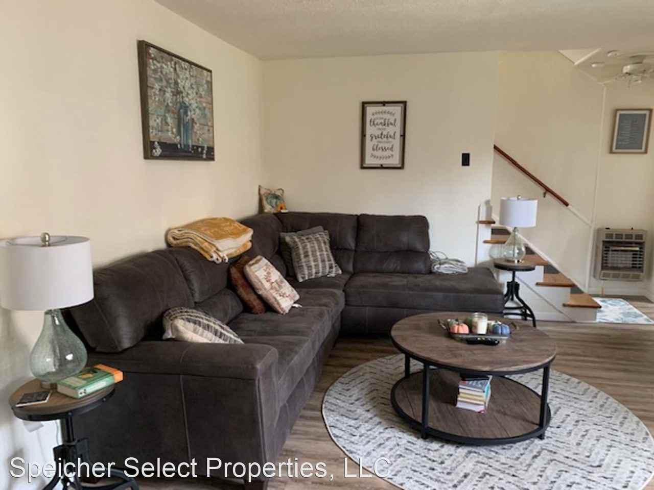 3-5-7 Celeste Drive - Photo 3 of 6