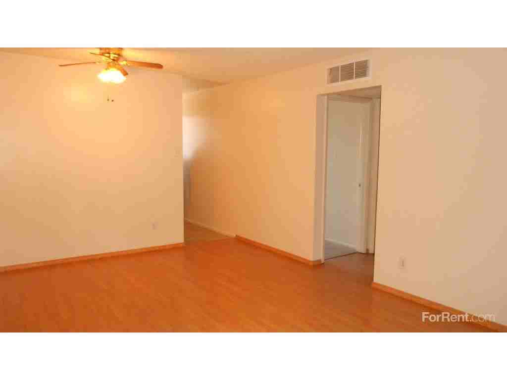 Aspen Springs - Photo 2 of 2