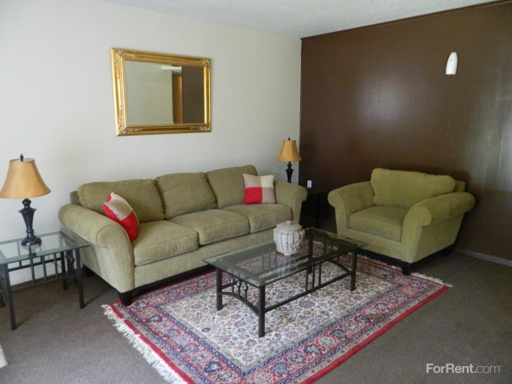 Harmony Park - Photo 2 of 13