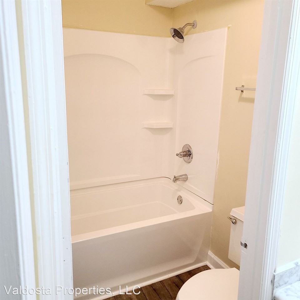 Pendleton Place - Photo 2 of 21