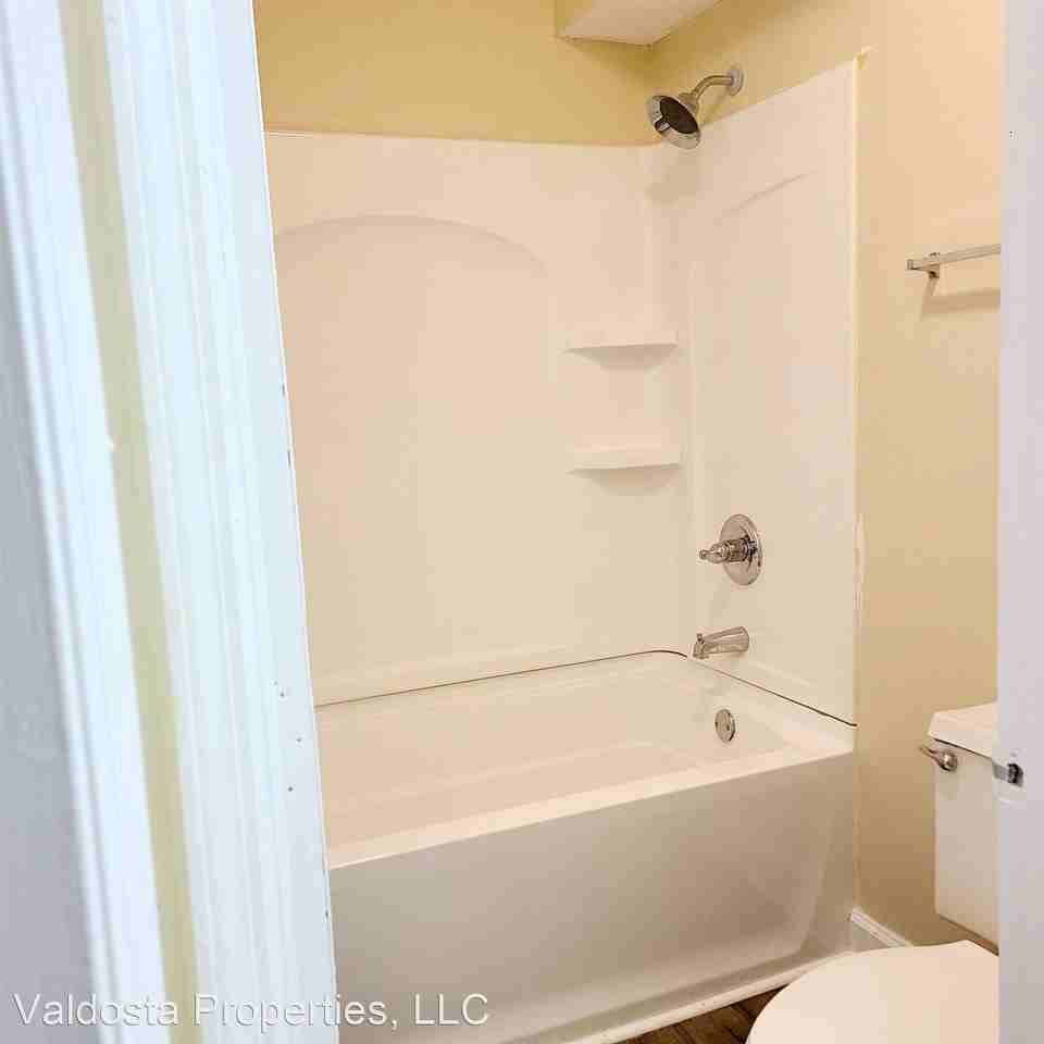 Pendleton Place - Photo 3 of 21