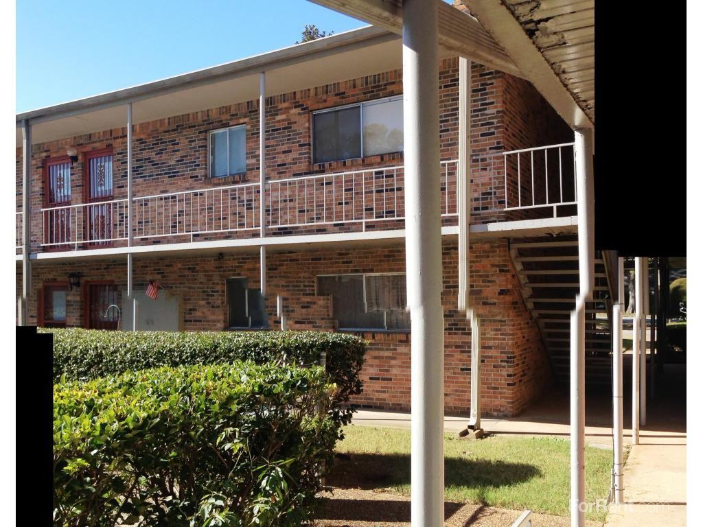 Summereast Apartments - Photo 2 of 8