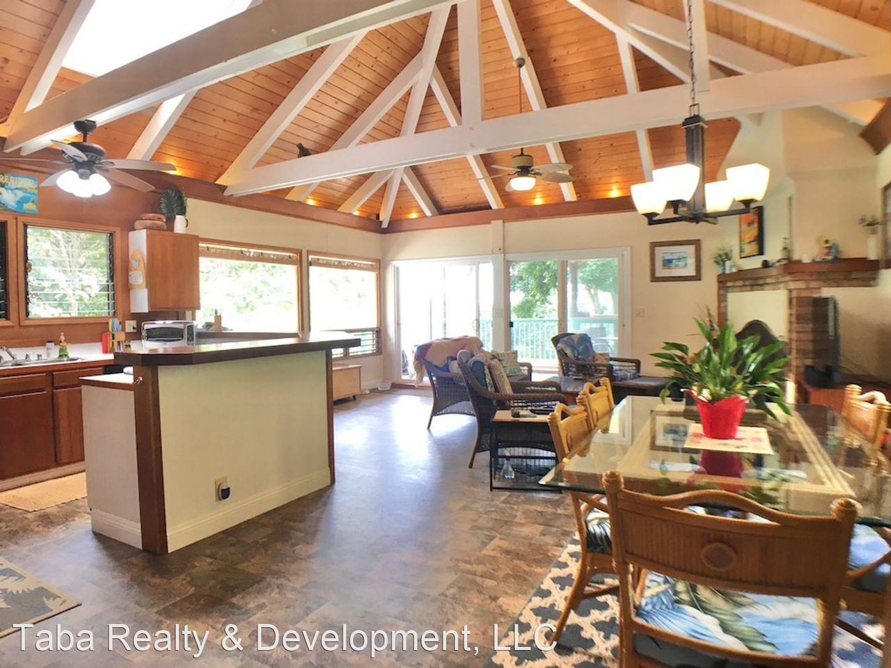 Wawae Rd - Photo 2 of 22