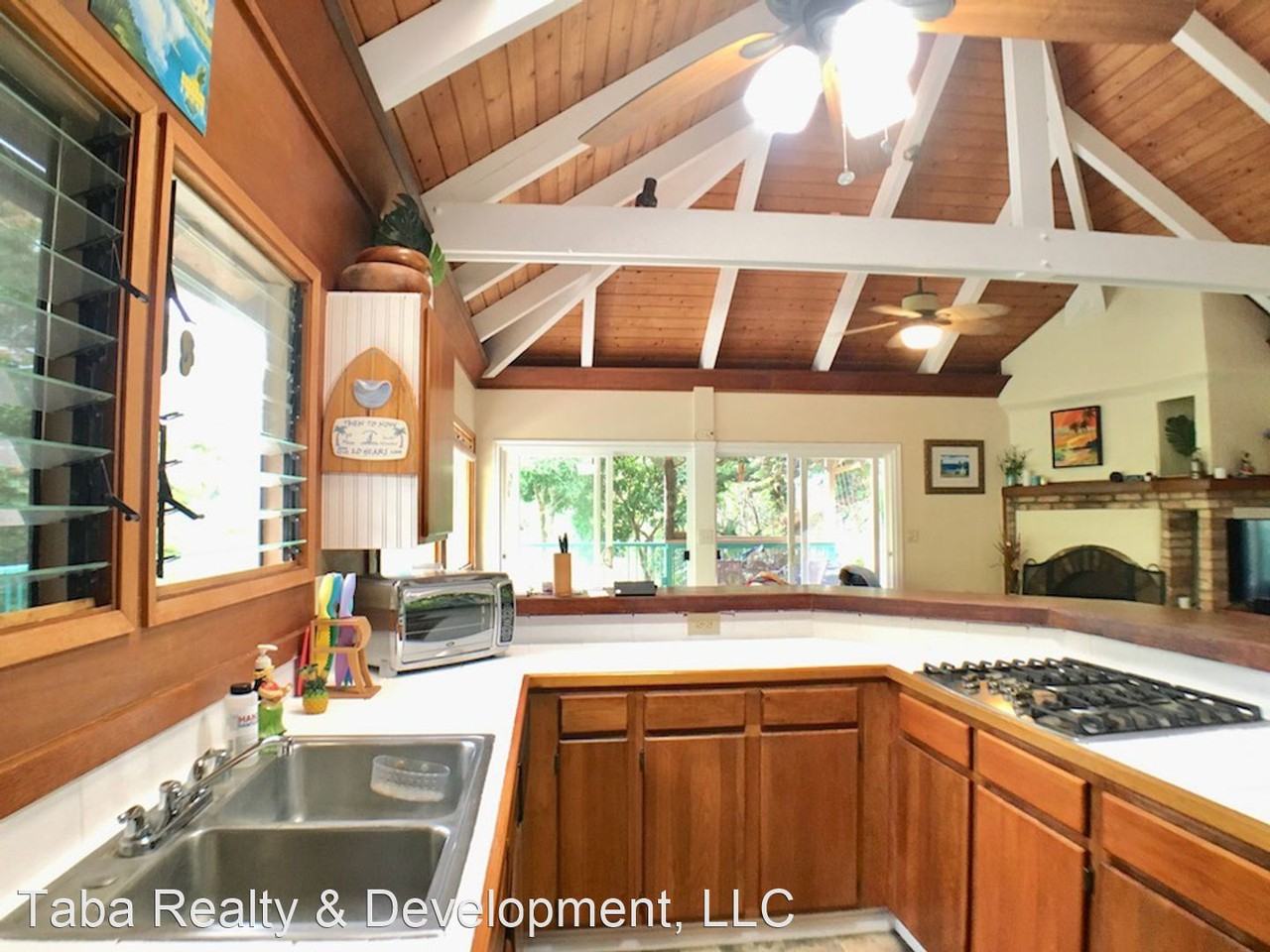 Wawae Rd - Photo 3 of 22