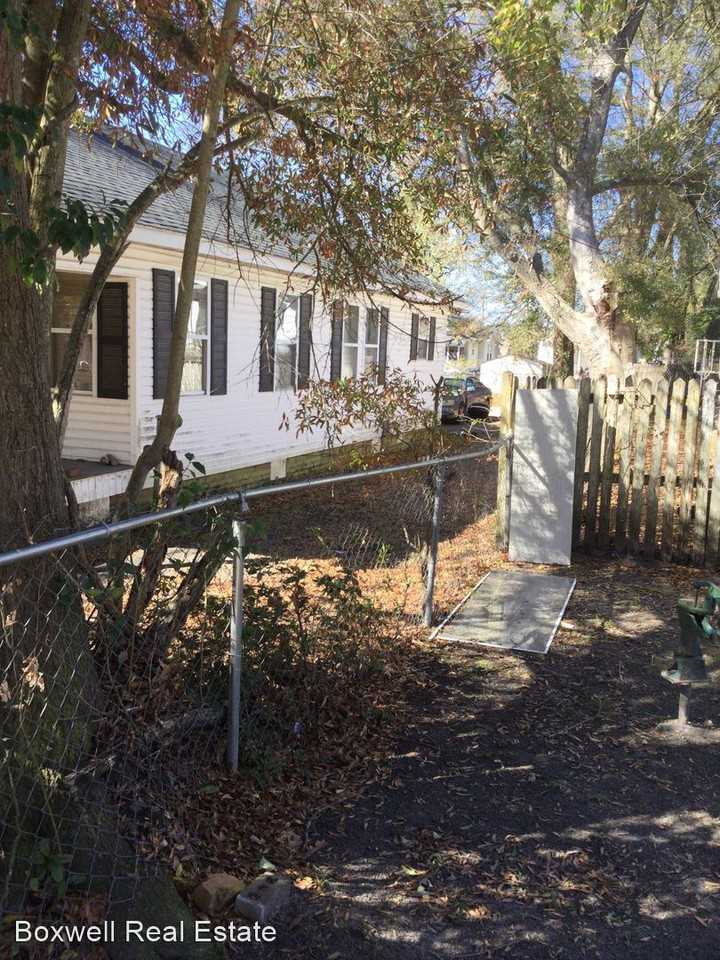 Parrott LLC - Photo 3 of 3