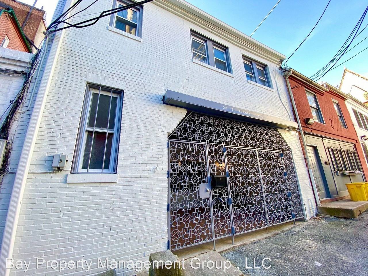 23 E Branch Ln - Photo 2 of 32