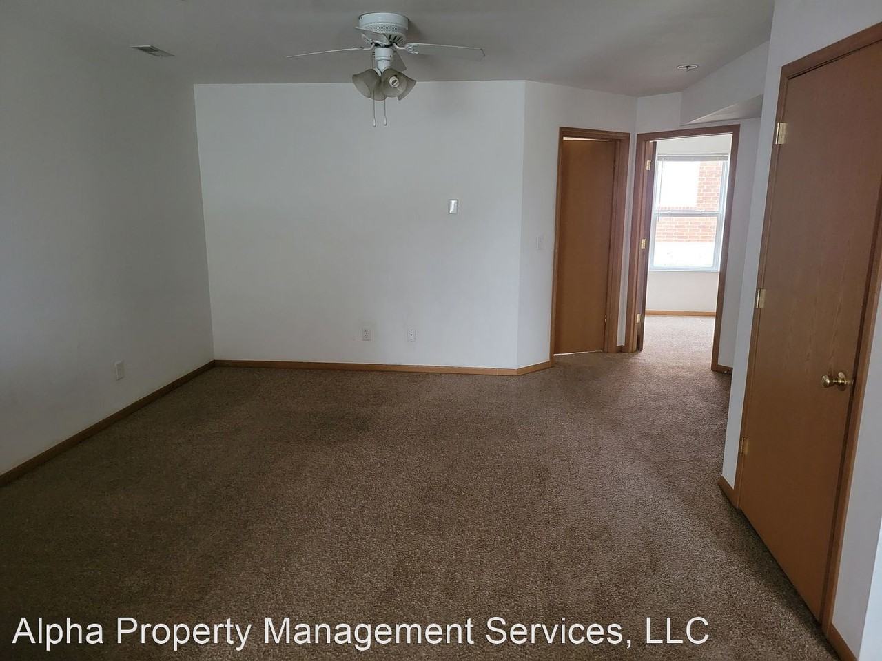 501 McGoodwin - Photo 3 of 10