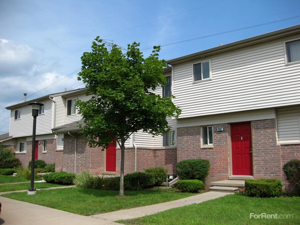 Parkwood Manor Apartments For Rent 8800 Parkwood St Parkwood Manor Apartments For Rent 8800 Parkwood St