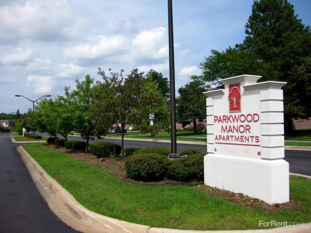 Parkwood Manor Apartments 8800 Parkwood St, Belleville, MI 48111 Zumper
