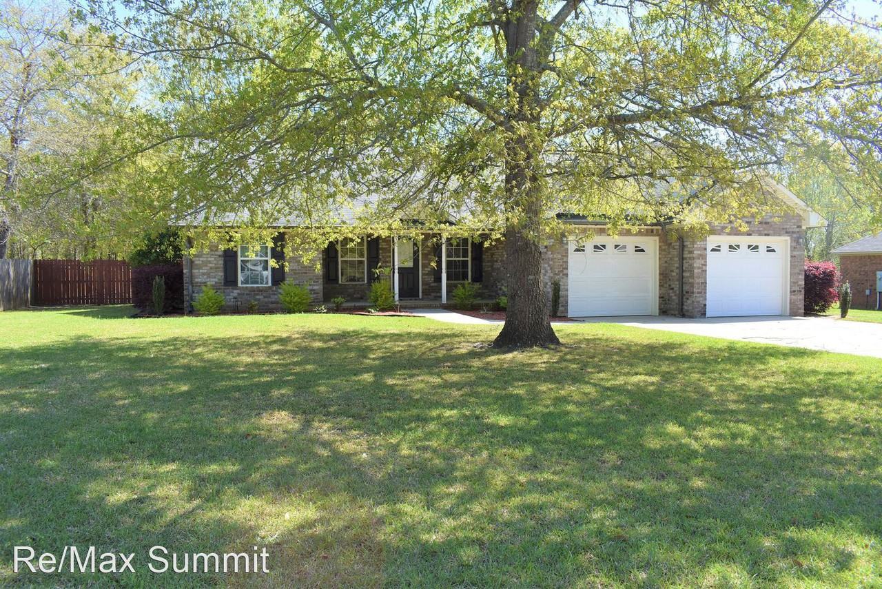 2470 Navigator Cir - Photo 2 of 22